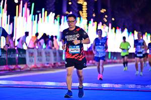 BIB: 
                            <button type="button" onclick="openModal(23867876)" class="btn btn-primary btn-sm float-right btn-popup" data-toggle="modal" data-target=".modal-high-quality">
                        <i class="fas fa-shopping-cart"></i> Add to Cart
                    </button>
                                            <button type="button" onclick="isThisMe(23867876, true)" class="btn btn-success btn-sm float-right btn-popup btn-isme hidden" data-toggle="tooltip" data-placement="bottom" title="นี่คือรูปของคุณใช่ไหม คลิกที่นี่เพื่อเอาเข้าอัลบั้ม">
                        <i class="fas fa-plus"></i> Add to album
                    </button>
                    <button type="button" onclick="isThisMe(23867876, false)" class="btn btn-warning btn-sm float-right btn-popup btn-isnotme hidden">
                        <i class="fas fa-ban"></i> Remove from album
                    </button>